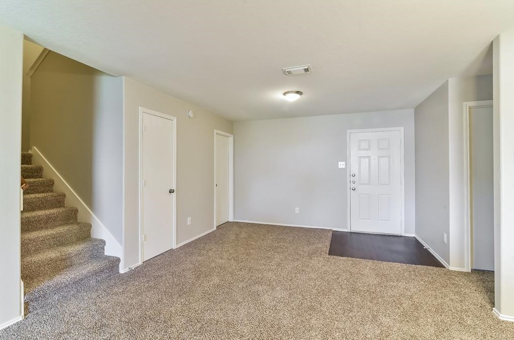 19034 Rustic Gate Dr, Cypress, TX 77433-1915