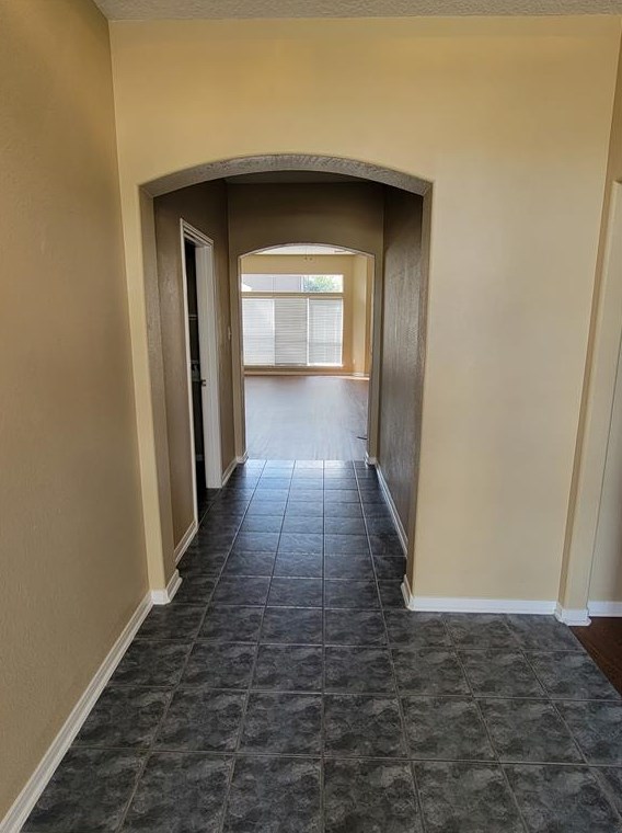 14427 Heron Marsh Dr, Cypress, TX 77429