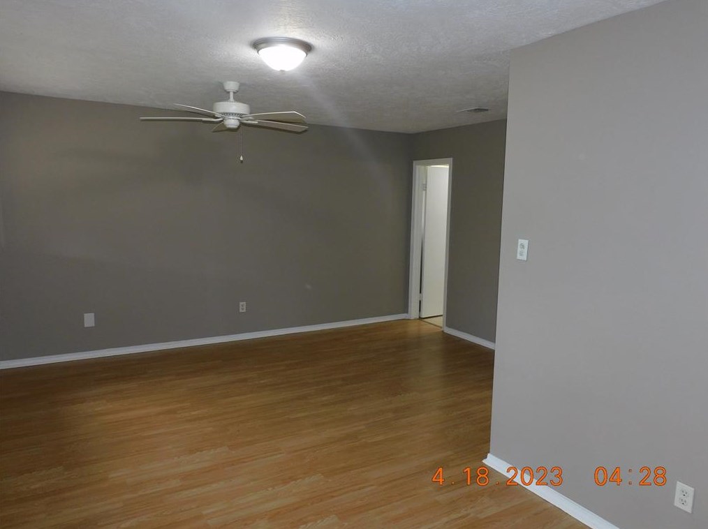 20110 Misty Pines Dr, Humble, TX 77346