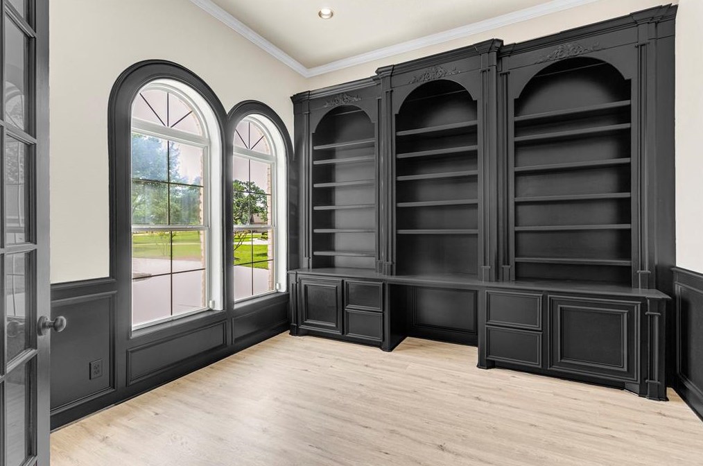 32731 Westminster Dr, Fulshear TX 77441-4098 exterior