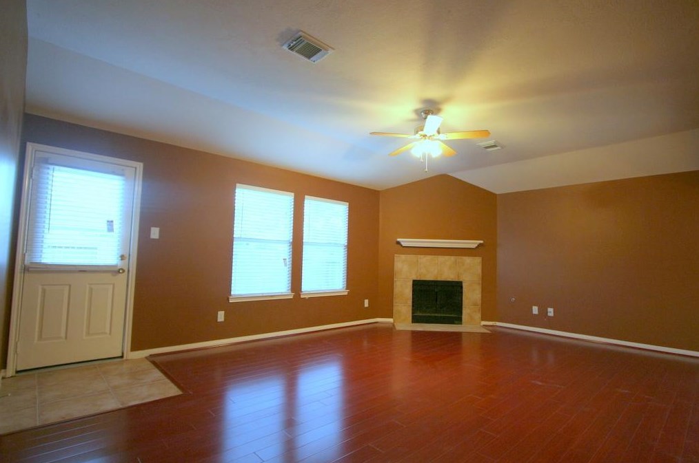 3119 Myrtle Ranch Dr, Katy, TX 77494-3028