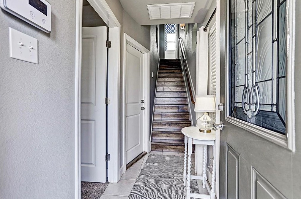 4210 Old Spanish Trl, Houston, TX 77021-1446
