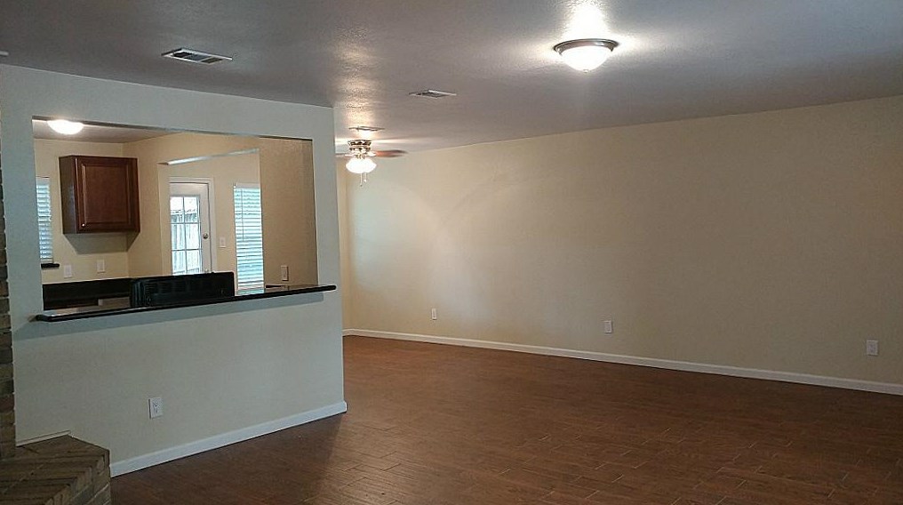 20014 Bolton Bridge Ln, Humble, TX 77338