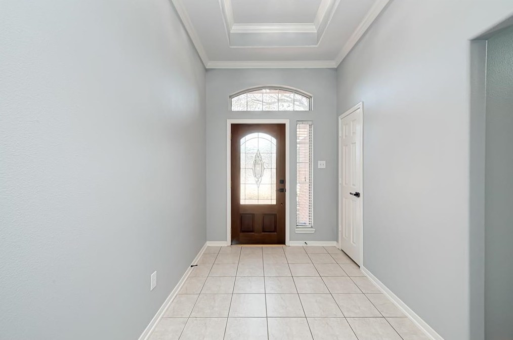 2323 Charlton House Ln, Katy, TX 77493