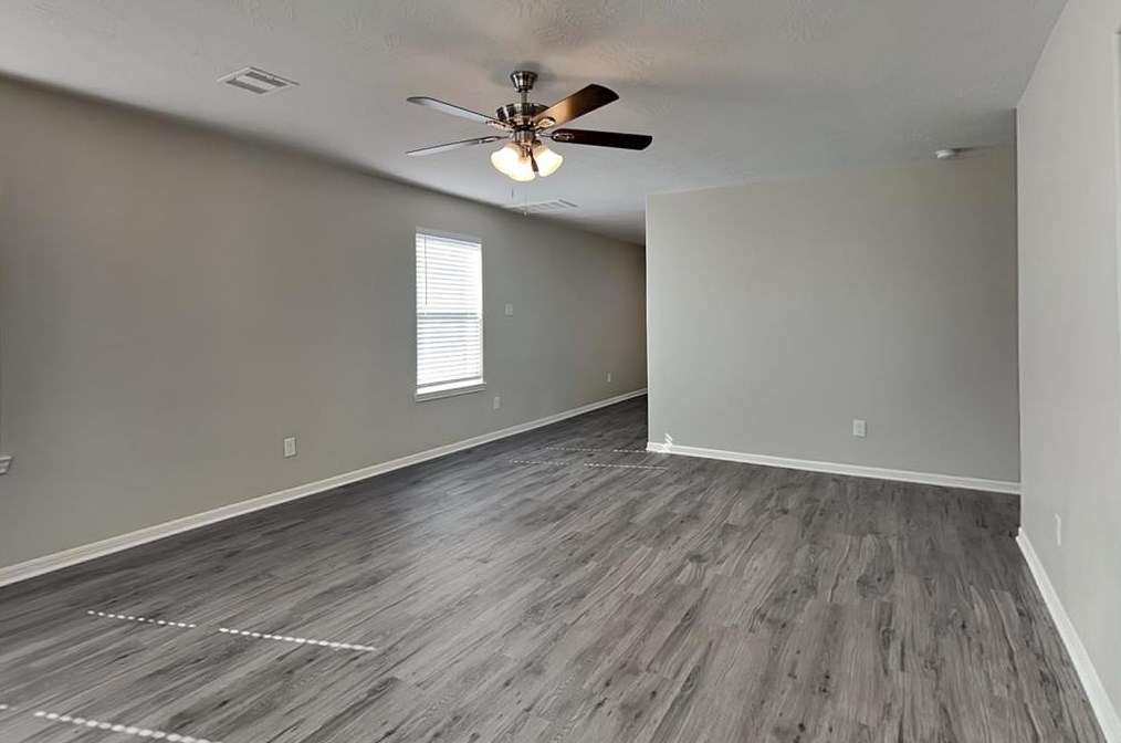 21638 Falvel Misty Dr, Spring TX  77388-2514 exterior