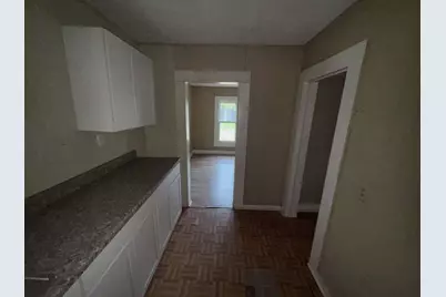 1303 Hopkins Drive, Jasper, TX 75951 - Photo 8