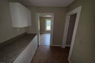 1303 Hopkins Dr, Jasper, TX 75951 - Photo 8