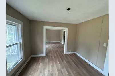 1303 Hopkins Drive, Jasper, TX 75951 - Photo 6