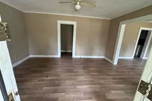 1303 Hopkins Dr, Jasper, TX 75951 - Photo 4