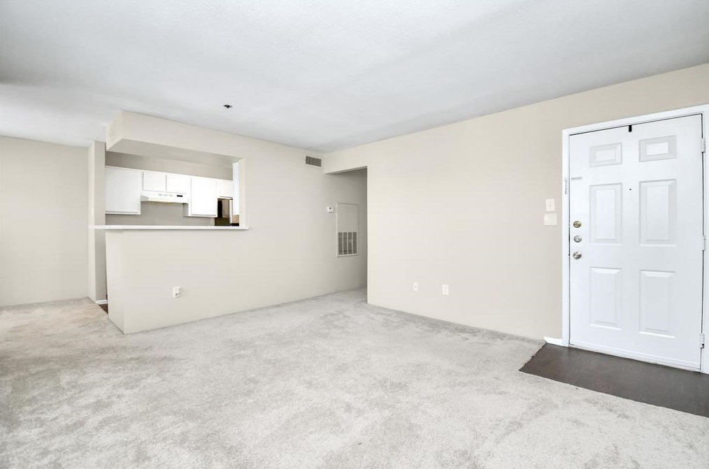 1201 Enterprise Ave #528, League City, TX 77573