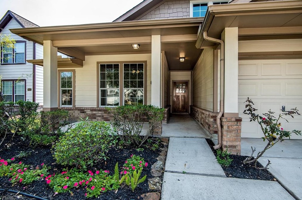 19431 Rosebud Ridge Way, Spring, TX 77379-3086