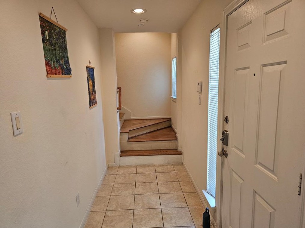 3001 Murworth Dr Unit 602, Houston, TX 77025