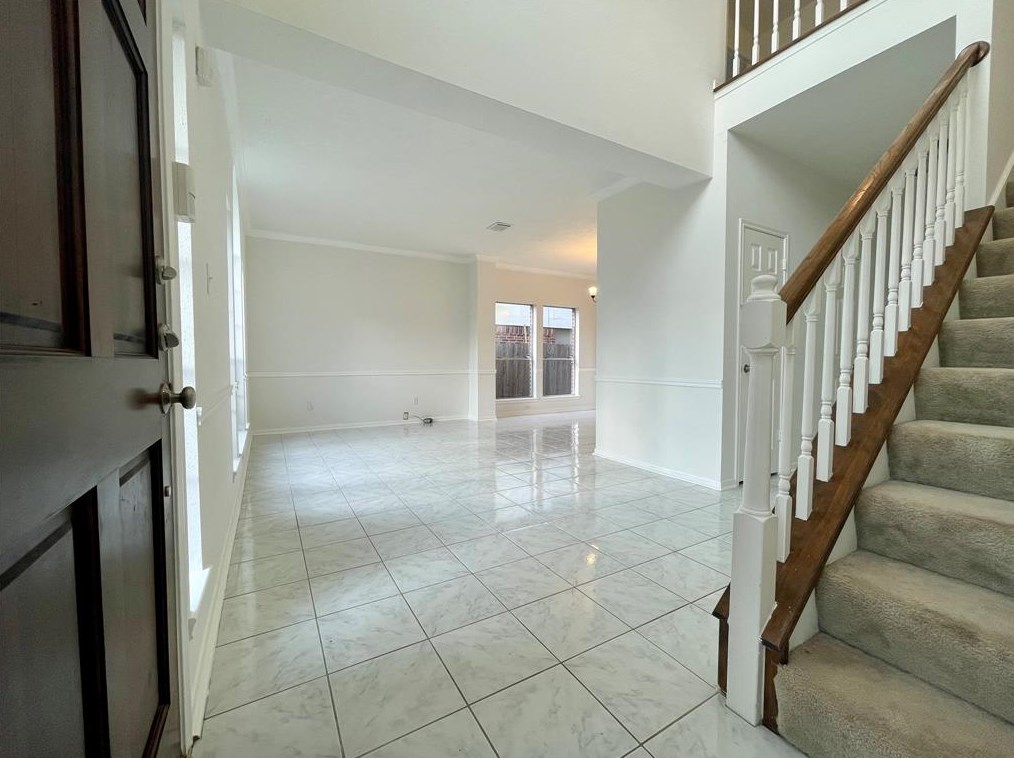 16443 Elmwood Point Ln, Sugar Land, TX 77498