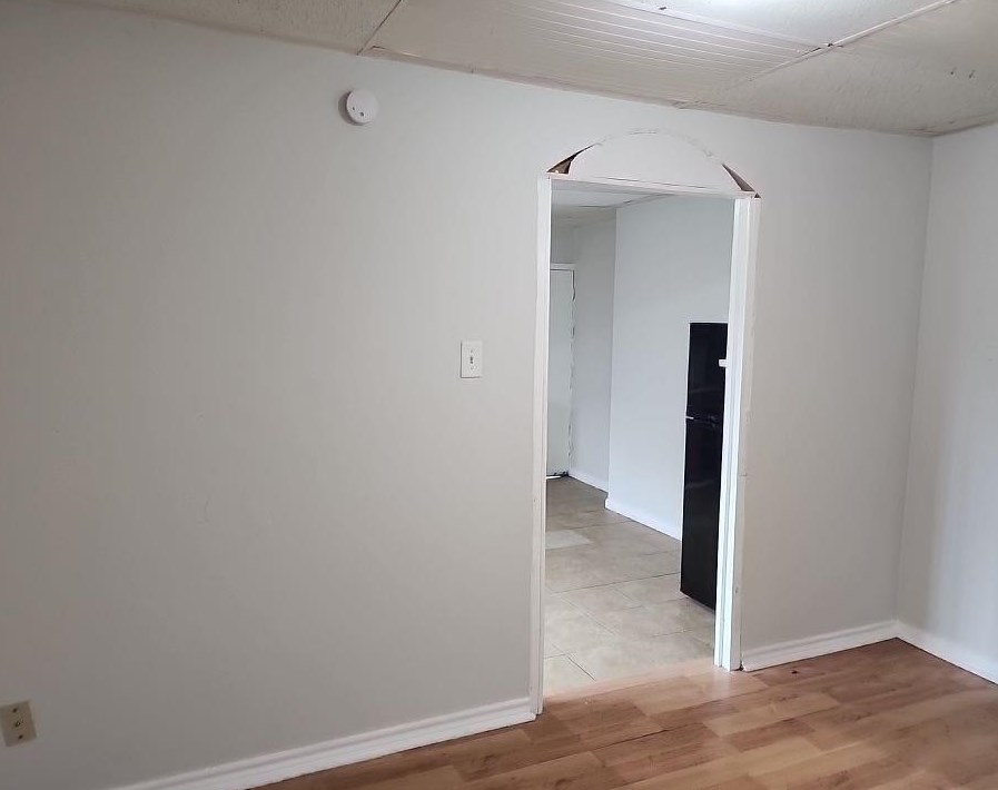 2705 Beatty St #3, Houston, TX 77023
