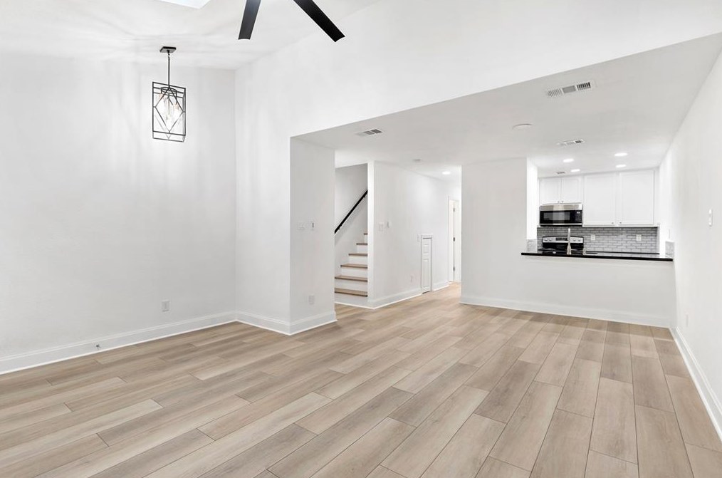 1501 Stallings Dr #51, College Station, TX 77840