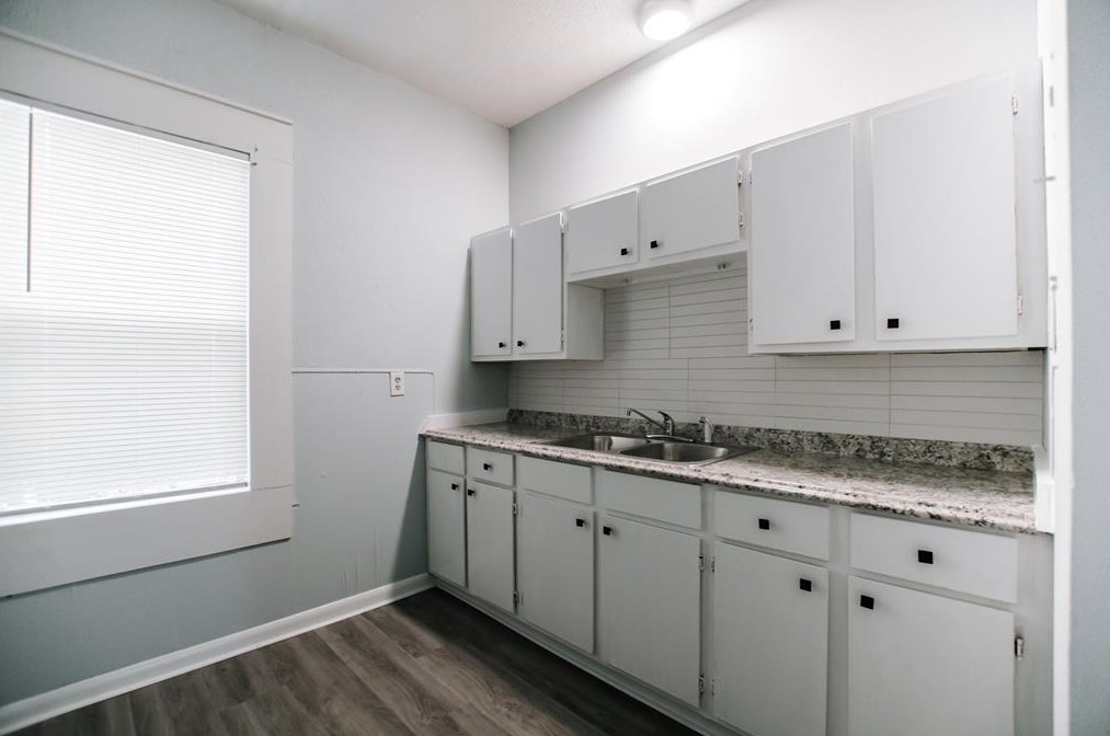 2001 27th St, Galveston TX  77550-7820 exterior