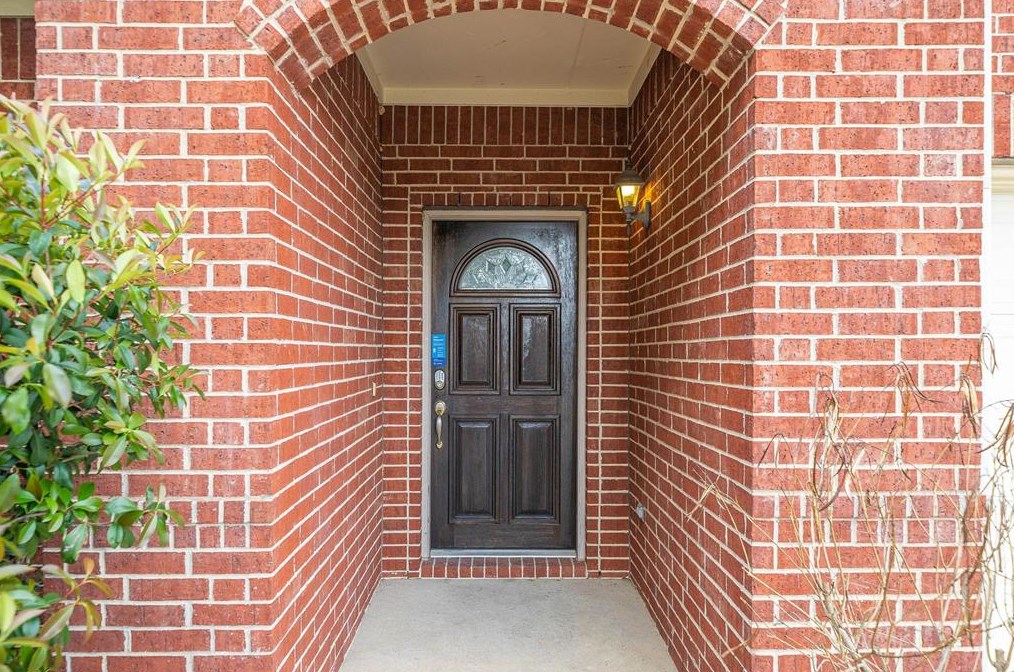 21534 Amesbury Meadow Ln, Spring, TX 77379-1958