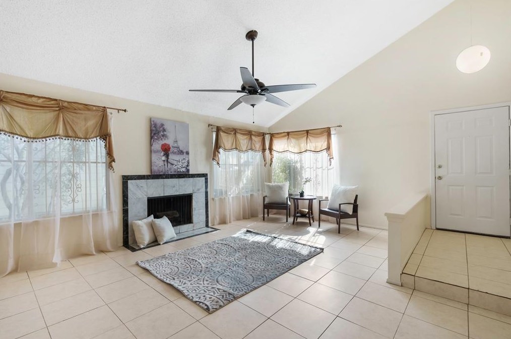 13622 Sunswept Way, Houston, TX 77082