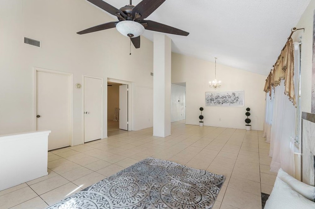 13622 Sunswept Way, Houston TX  77082-1818 exterior