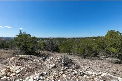 218 Madrona Drive S, Kerrville, TX 78028 - Photo 4