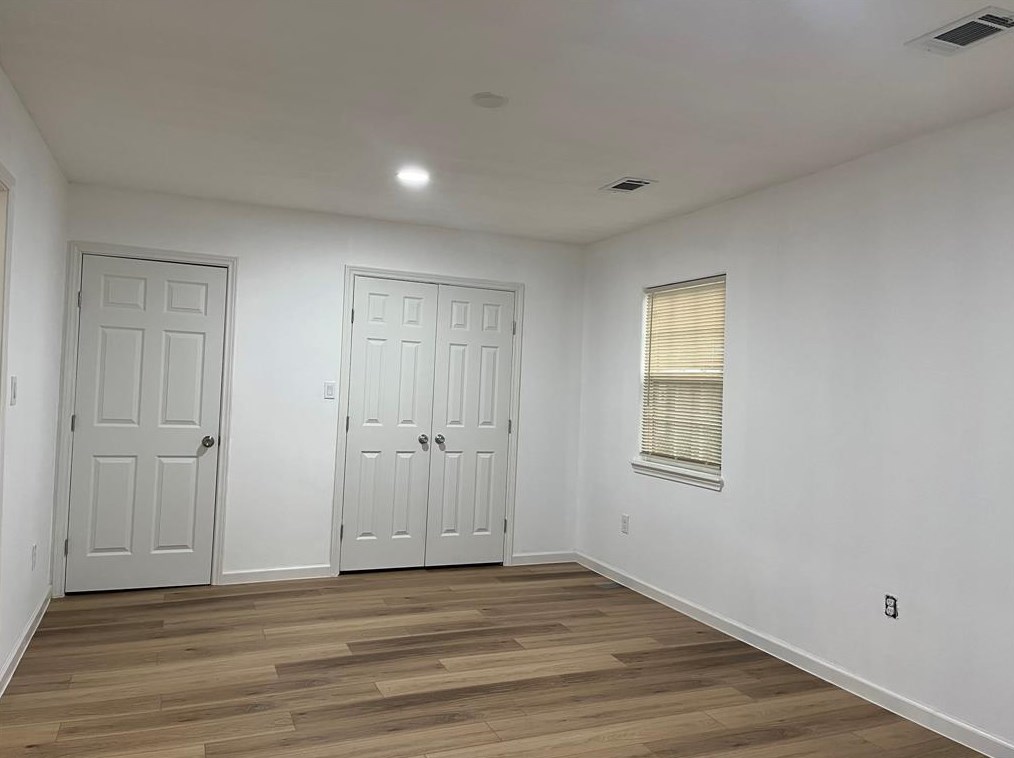 14023 Nimitz St, Houston TX  77015-5138 exterior