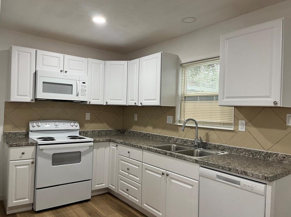 14023 Nimitz St, Houston, TX 77015