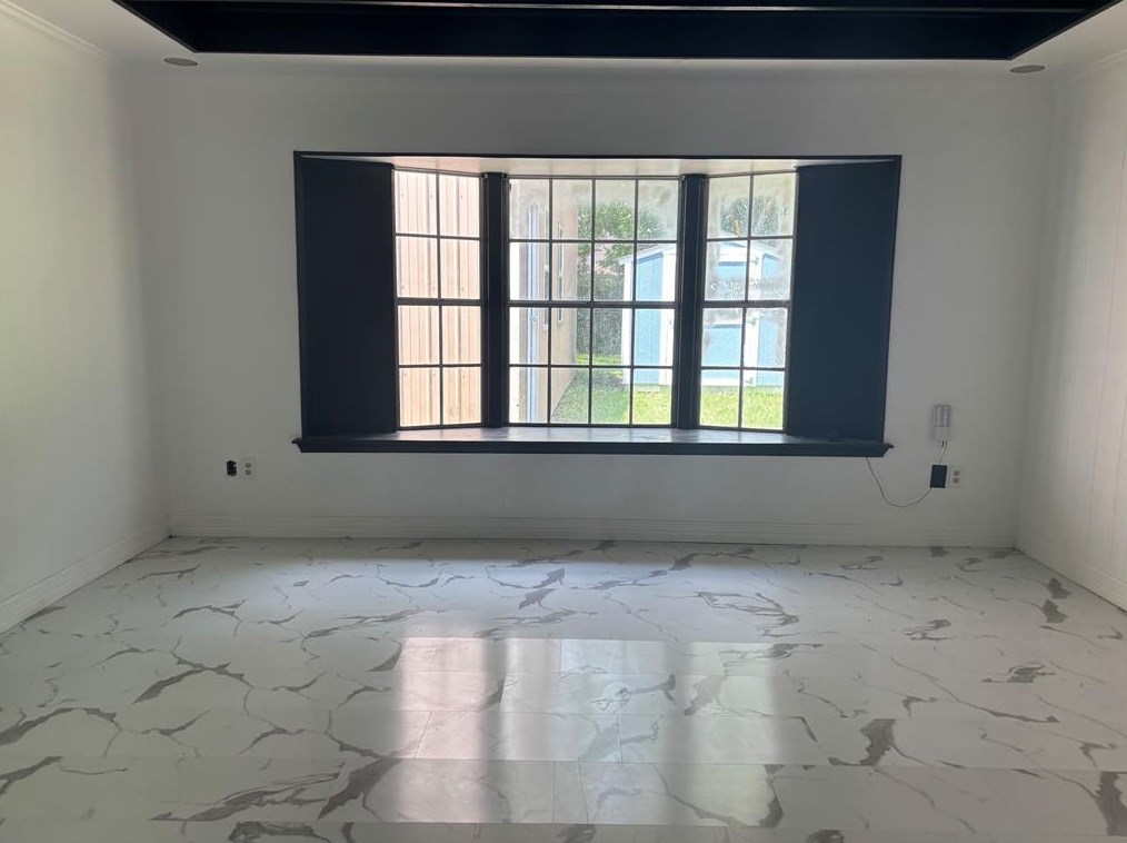 2009 Sandlewood Dr, Bay City TX  77414-7714 exterior