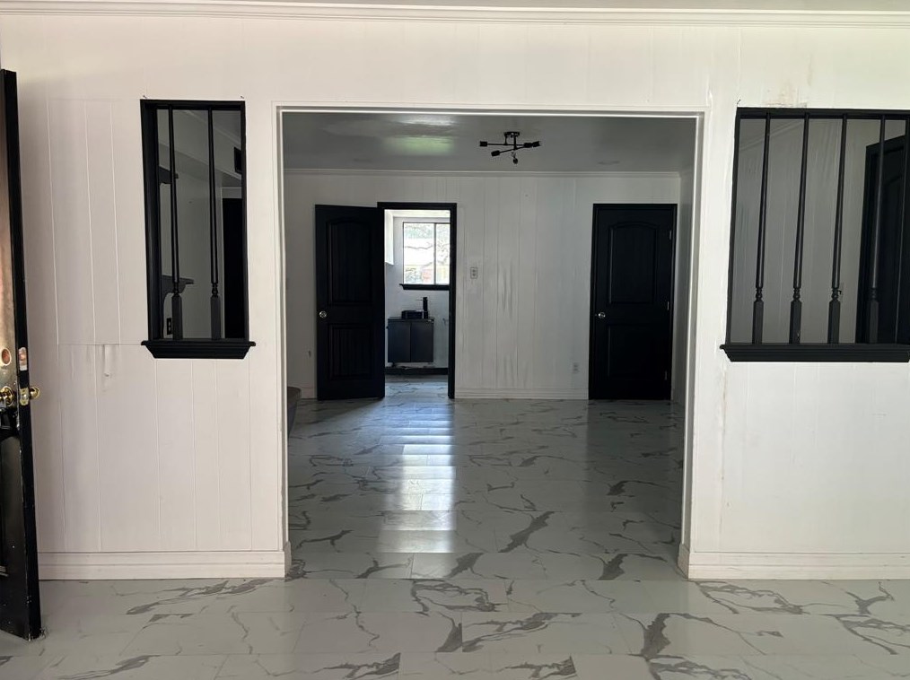 2009 Sandlewood Dr, Bay City TX  77414-7714 exterior