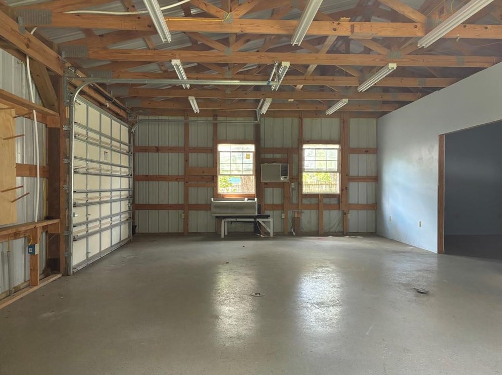 2009 Sandlewood Dr, Bay City TX  77414-7714 exterior