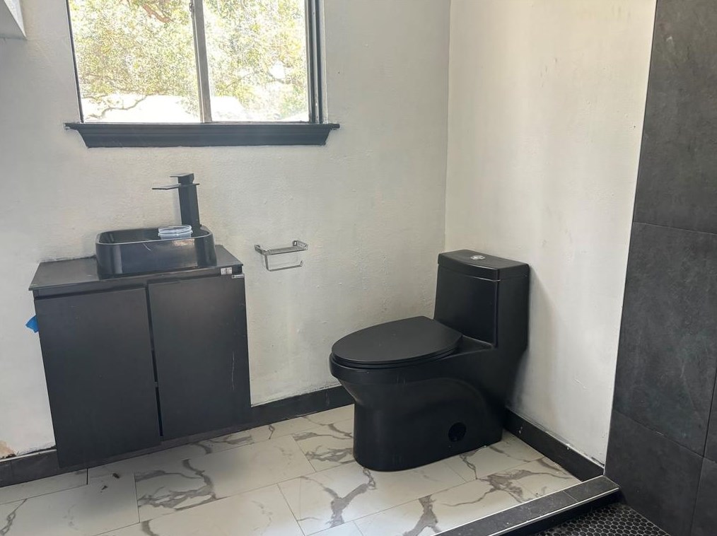 2009 Sandlewood Dr, Bay City TX  77414-7714 exterior