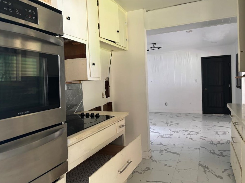 2009 Sandlewood Dr, Bay City TX  77414-7714 exterior