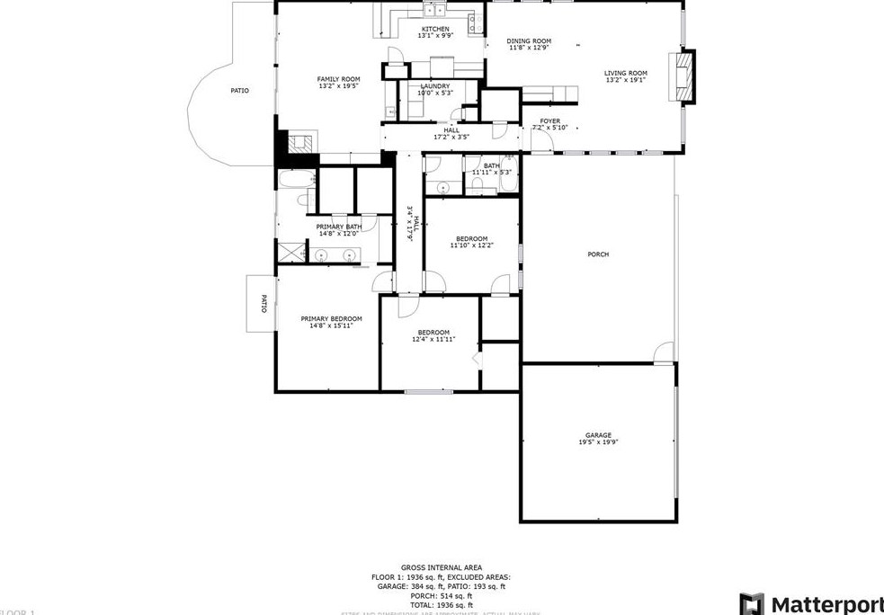 218 Sleepy Hollow Ct, Taylor Lake Village, TX 77586