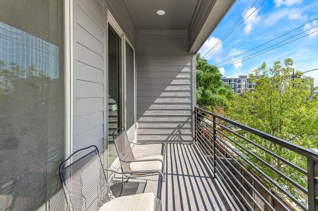 616 York, Houston TX 77003-2531 exterior