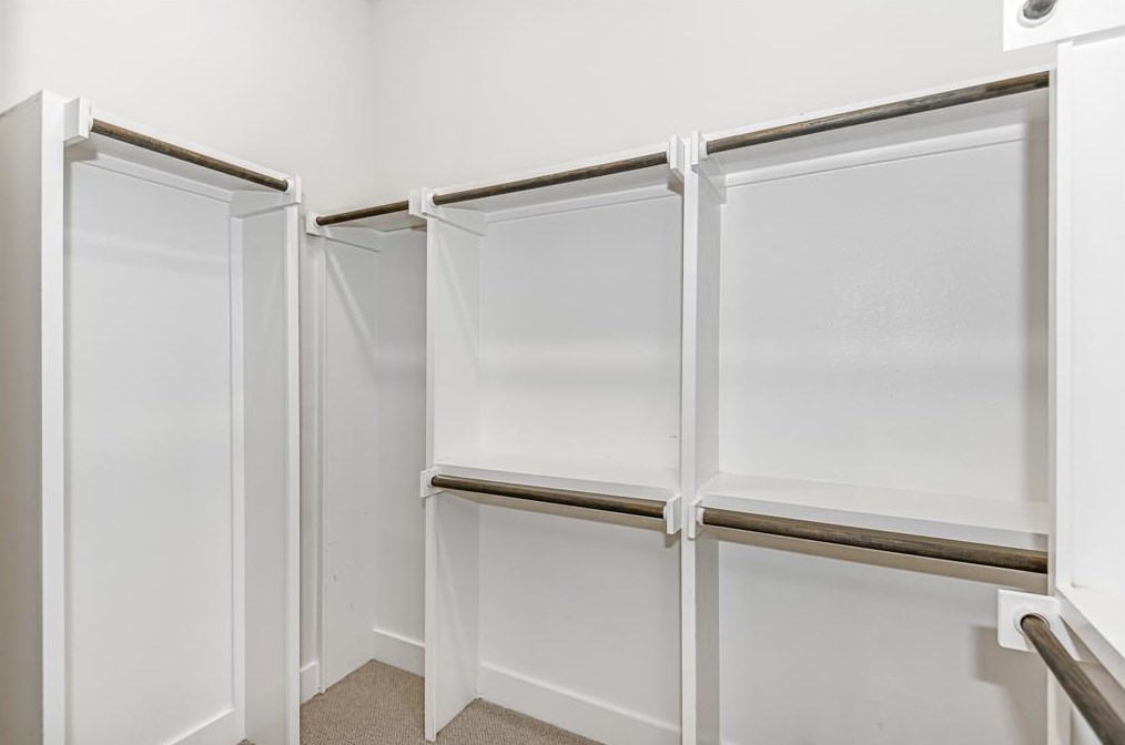 616 York, Houston TX 77003-2531 exterior