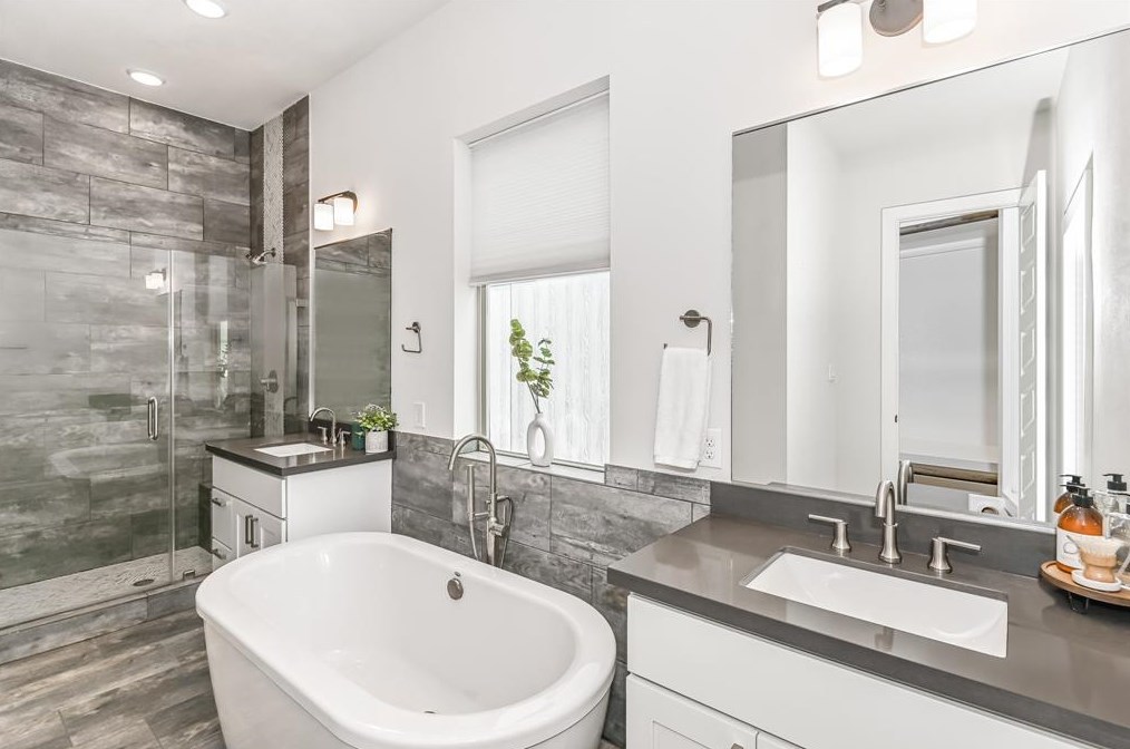 616 York, Houston TX 77003-2531 exterior