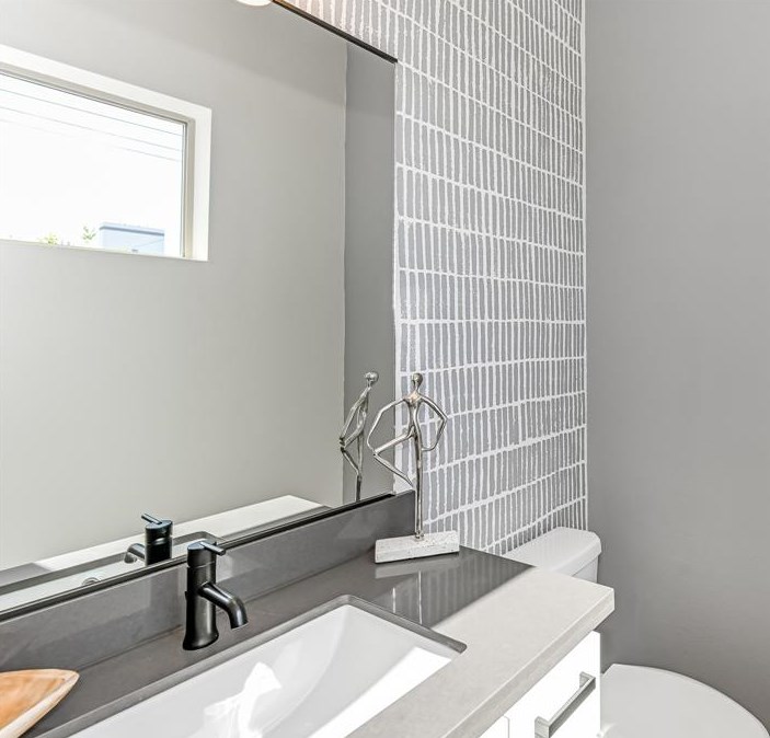 616 York, Houston TX 77003-2531 exterior