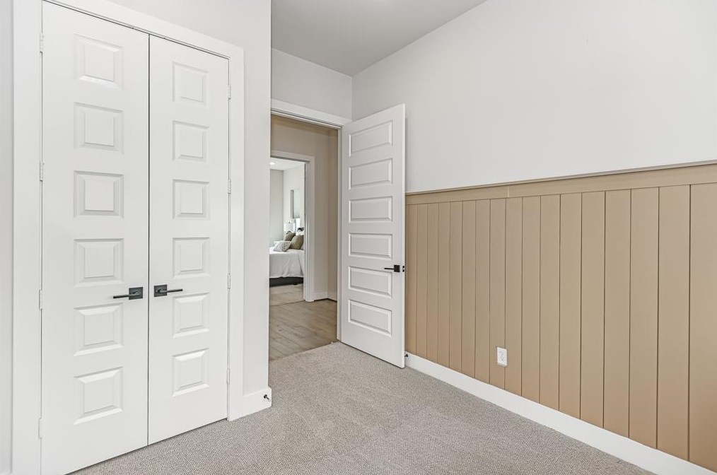 616 York, Houston TX 77003-2531 exterior