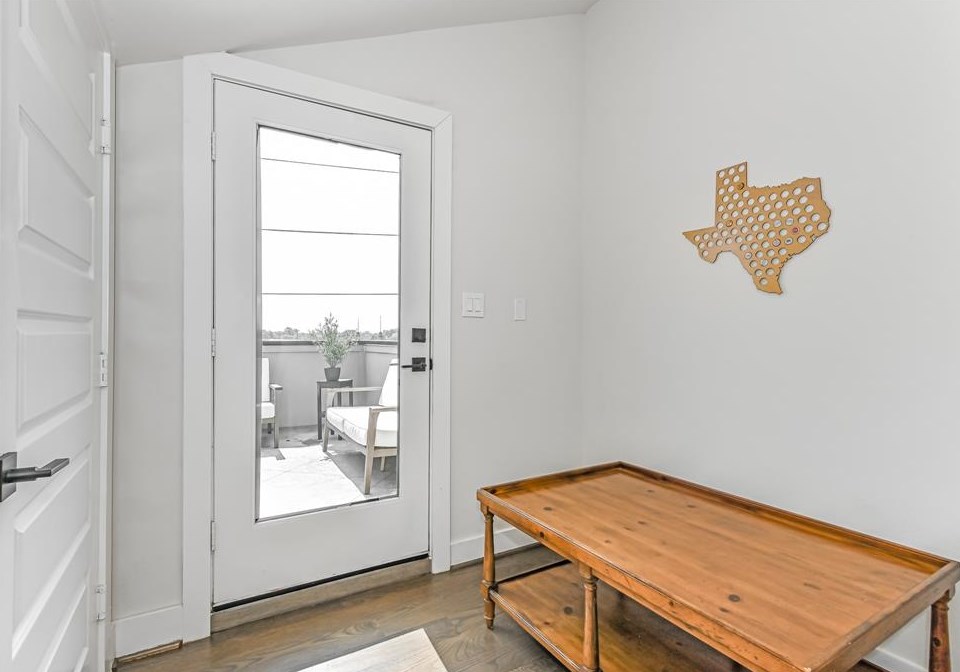 616 York, Houston TX 77003-2531 exterior