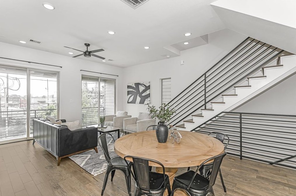 616 York, Houston TX 77003-2531 exterior