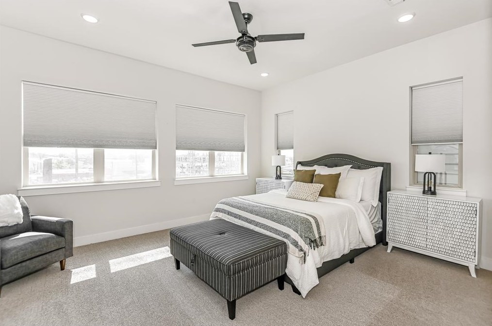 616 York, Houston TX 77003-2531 exterior