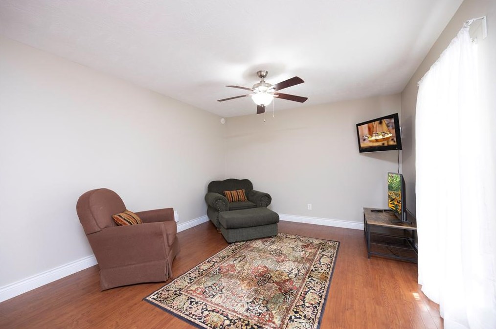 9029 Gaylord Dr #123, Houston, TX 77024