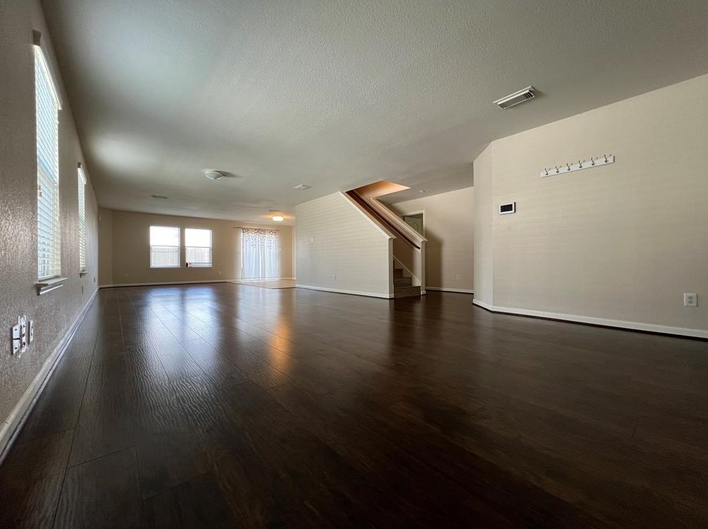 20910 Lansing Ridge Ln, Katy, TX 77449