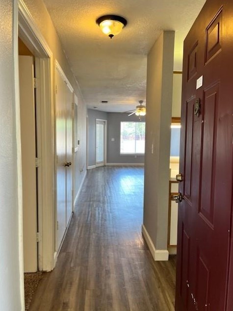 523 Southwest Pkwy, College Station, TX 77840-4032