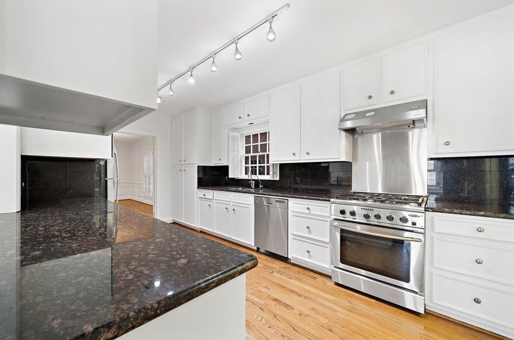 2915 Quenby Ave, Houston, TX 77005