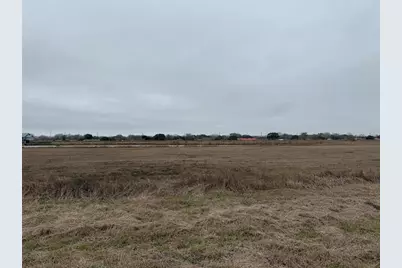 Tbd Puppy Drum Lane, Port Lavaca, TX 77979 - Photo 4