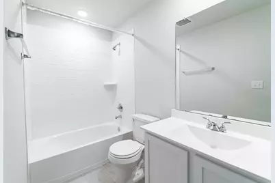9708 Sunny Valley Road, Conroe, TX 77303 - Photo 12