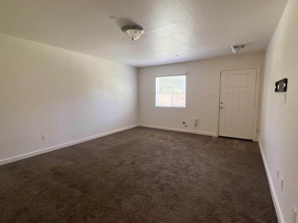 10535 Mills Rd #1b, Houston, TX 77070