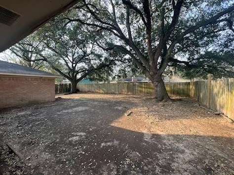 410 Pickford Dr, Katy, TX 77450