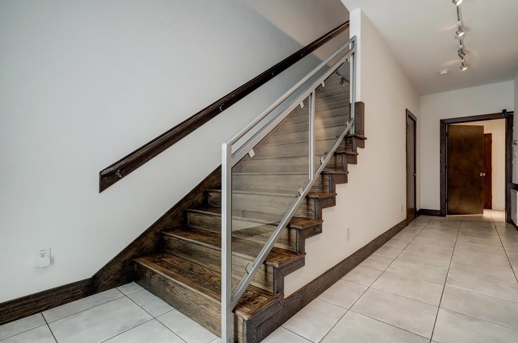 1820 Prospect St, Houston, TX 77004-7220