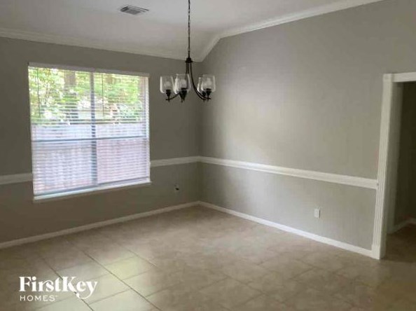 24 Barn Lantern Pl, Spring TX  77382-1122 exterior